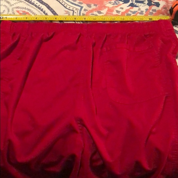 Women’s scrub sets multiple colors as shown - Picture 3 of 5